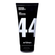 Artego Good Society 44 200 ml Pürüzsüzleştirici Saç Kremi