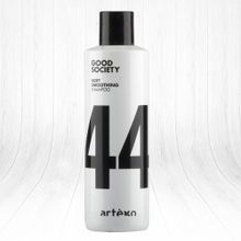 Artego Good Society 44 Pürüzsüzleştirici 250 ml Şampuan