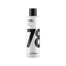 Artego Good Society 78 250 ml Every Day Günlük Şampuan
