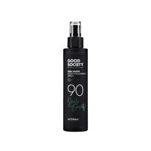 Artego Good Society 90 Free Sharpe Root Volumizing 150 ml Hacim Veren Sprey