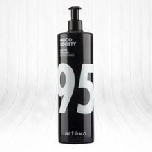 Artego Good Society Gentle Volume 1000 ml Hacim Kremi