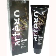 Artego Mavi 150 ml Saç Boyası