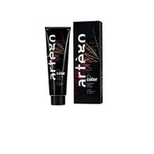 Artego Neutro 150 ml Saç Boyası