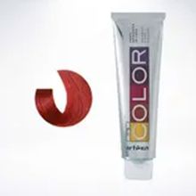 Artego No:6F Yakut Kızılı Saç Boyası 150 ml