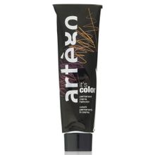 Artego No:7.3 150 ml Orta Altın Kumral Saç Boyası