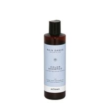 Artego Rain Dance Color 250 ml Renk Koruyucu Şampuan