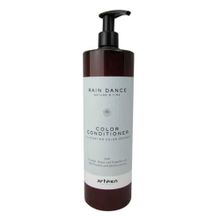 Artego Rain Dance Color Conditioner 1000 ml Renk Koruyucu Krem