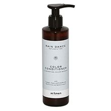 Artego Rain Dance Color Conditioner 250 ml Renk Koruyucu Krem
