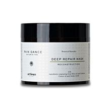 Artego Rain Dance Deep Repair 250 ml Saç Maskesi