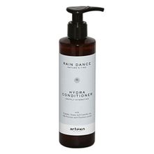 Artego Rain Dance Hydra Conditioner 1000 ml Nemlendirici Saç Kremi