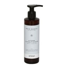Artego Rain Dance Hydra Conditioner Nemlendirici 250 ml Saç Kremi