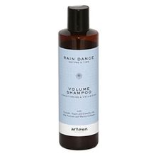 Artego Rain Dance Volume 250 ml Hacim Şampuanı