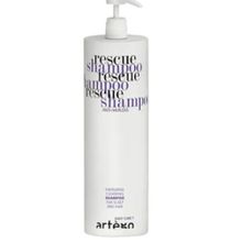 Artego Rescue 1000 ml Dökülme Önleyici Şampuan