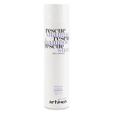 Artego Rescue 250 ml Dökülme Önleyici Şampuan