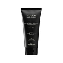 Artego Touch Control Freak 200 ml Saç Şekillendirici Jel