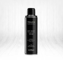 Artego Touch Hot Shot Fixing 500 ml Saç Spreyi