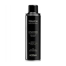 Artego Touch Up and Down Non Aerosol 250 ml Saç Spreyi
