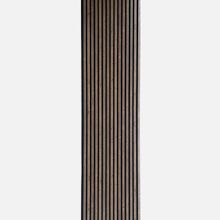 Artelmo 20x600x2800 mm Antik MDF Akustik Duvar Paneli