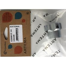ARTEMA A2283001YP Kisa Volan Ara Musluk