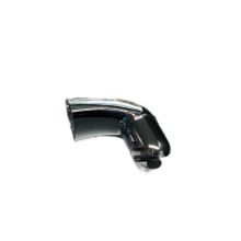 Artema A3169501YP OYNAR ASKI - SOLEX 3157701 ELDUŞ TK