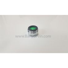 Artema (A3256001YP) Perlatör M24x1 dış dişli