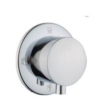 Artema A41655 4 Yollu Yönlendirici