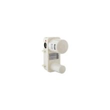 Artema A42230 Ankastre Lavabo Bataryası