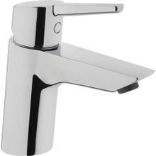 Artema A42456 Marin S Krom Lavabo Bataryası