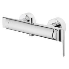 Artema A42488 Suit U Krom Banyo Bataryası