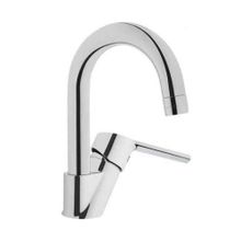 Artema A42543 Axe S Döner Lavabo Bataryası