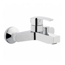 Artema A42549 Chrona Banyo Bataryası
