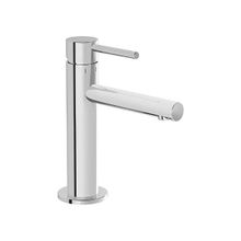 Artema A42556 Origin Krom Lavabo Bataryası