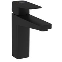 Artema A4270636 Root Round Lavabo Bataryası