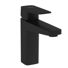 Artema A4273136 Root Square Lavabo Bataryası