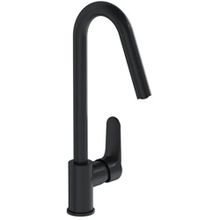 Artema A4274236 Root Round Eviye Bataryası