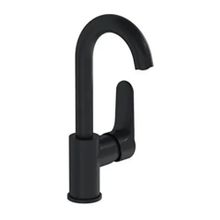 Artema A4275436 Root Round Lavabo Bataryası