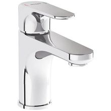 Artema A42797 Ovalis Lavabo Bataryası