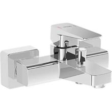Artema A42803 Ora Banyo Bataryası
