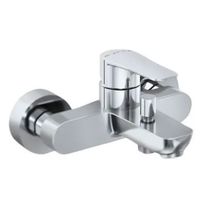 Artema A42943 Neva Soft Banyo Bataryası