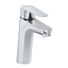 Artema A43003 Neva Soft L Lavabo Bataryası