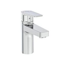 Artema A43044 Flow Square Krom Lavabo Bataryası
