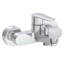 Artema A43058 Nuvo Round Banyo Bataryası