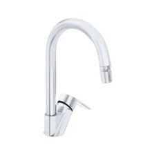 Artema A43401 Neva Soft Eviye Bataryası