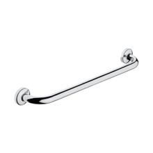 Artema A44277 Arkitekta Uzun Havluluk