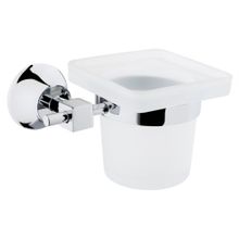 Artema A44419 Juno Classic Diş Fırçalığı
