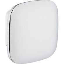 Artema A44880 Eternity Krom Kare Askı