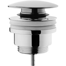 Artema A45149 Lavabo Süzgeci