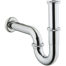Artema A45151 Lavabo Sifonu