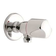 Artema A45206 Ara Musluk