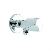 Artema A45206 Ara Musluk